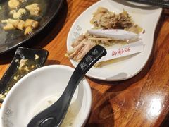 -烧蠔帮·湛江生蚝(南桥店)