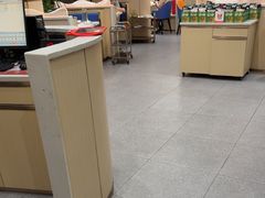 -七欣天香辣蟹火锅(南京桥北太平店)