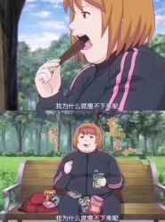 -小齐发型Star·Salon