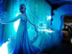 -Timo队长·高端生日派对策划机构(静安寺店)