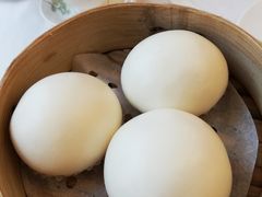 -名苑皇宫酒家(来魅力壁画村店)