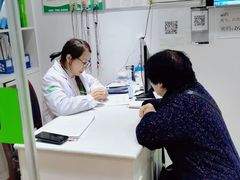 -自然之声助听器·呼吸机(贵定店)