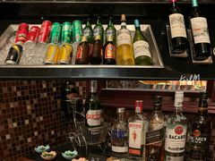 -上海瑞金洲际酒店