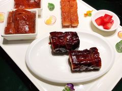 -炳胜品味(海印总店)