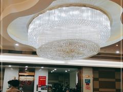 -和乐喜宴海鲜酒家(骏荣广场店)