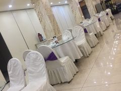 -普天和酒楼·新津菜·烤鸭(天津之眼店)