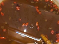-阿嫂印象·民间江湖菜(大学城店)