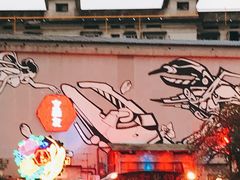 -文和友老长沙龙虾馆(化龙池店)