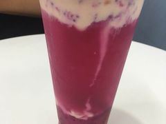 -美肴冰品·汉堡·牛腩饭(总店)