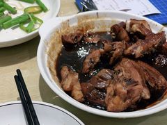 -东山茶寮(新安店)