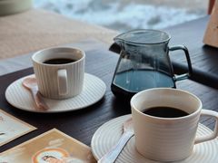 -云座·时光·观景咖啡厅(五爷庙店)