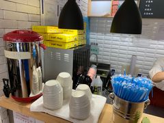 -拿渡·水煮鱼麻辣香锅(王府井奥莱·香江小镇店)