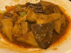 -蔡澜点心·粤菜(西单大悦城店)