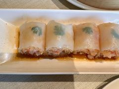 -御宝轩(益丰·外滩源店)