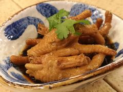 -点都德(盘福楼店)