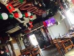 大堂-烛影拾光观景餐厅·创意菜·摄影·小提琴(大唐不夜城店)