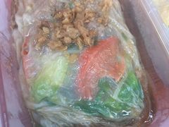 -小吴肠粉
