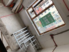-正聚装饰·老房翻新装修设计体验馆(普陀店)