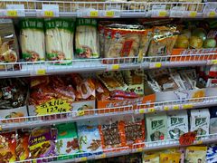 零售区-百年义利(百万庄店)