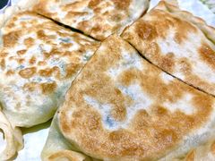 -东北故事私房菜(江南印象店)