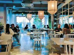 -RGF(巨鹿路店)