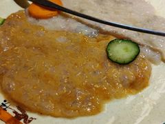-蜀大侠火锅(龙岗店)