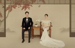 -维多利亚婚纱摄影全球旅拍(华南旗舰店)