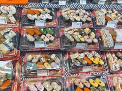 -永辉超市(新世界店)