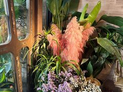 -春暖花开(西溪店)