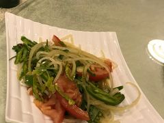 -新疆红柳花餐厅(新洲店)