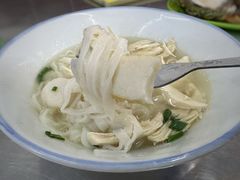 -明记烧鱼美味店