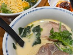 -和府捞面(天河领展广场店)