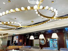 -常来小聚·广州非遗传承餐厅(高德置地店)