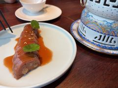 -外婆家(西溪印象城店)