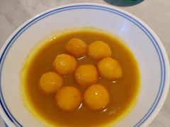 -陶兰居·手工点心·粤菜(圆融时代广场店)
