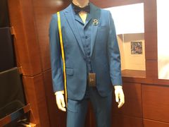 -宇翔服饰(双井桥东首城国际店)