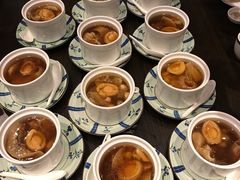 -度小月(百老汇美食街店)