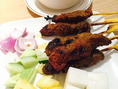 -关夫人餐厅(阳光广场店)