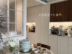 -居丽装饰空间设计(总部)