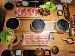 -老爷锅(新街口IFCX店)