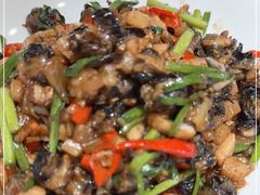 -攸州小镇家湘菜(小米科技园店)