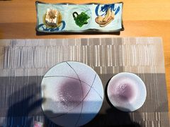 -本逸·割烹料理(湖墅店)