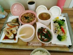 -安悦国际母婴中心(月子会所)