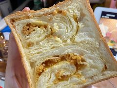 -好利来(抚顺万达店)