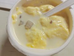 -茶百道(下沙宝龙二期店)