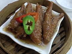 -松北囍宴(松北店)