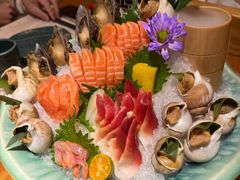 -味见·荣家(亚泰大街店)