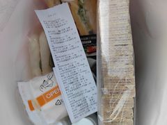 -百年义利(甜水园东里店)