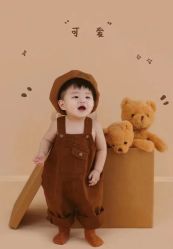 -唯一视觉婚纱摄影(石首店)