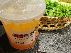 -黑牛の店·黑金店(沈阳万象城店)